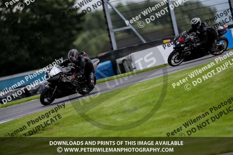 PJ Motorsport 2019;donington no limits trackday;donington park photographs;donington trackday photographs;no limits trackdays;peter wileman photography;trackday digital images;trackday photos